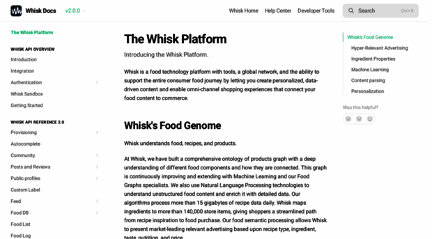 docs.whisk.com