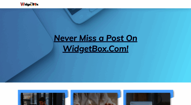 docs.widgetbox.com