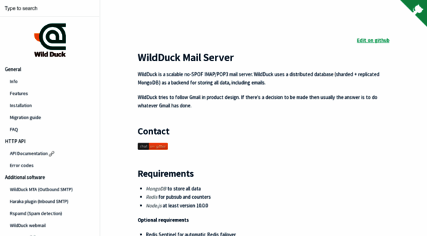 docs.wildduck.email