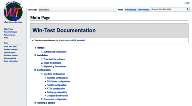 docs.win-test.com