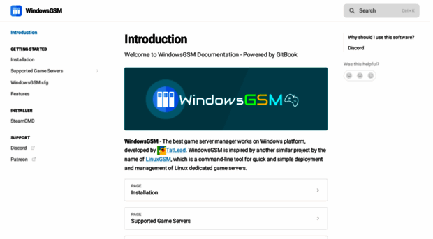 docs.windowsgsm.com