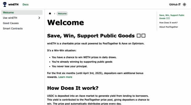 docs.wineth.org