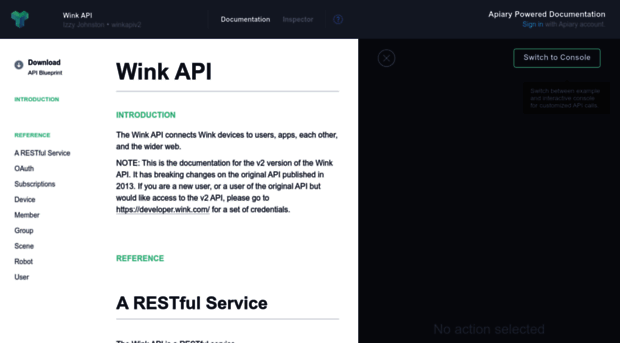 docs.winkapiv2.apiary.io