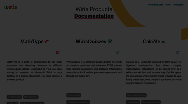 docs.wiris.com