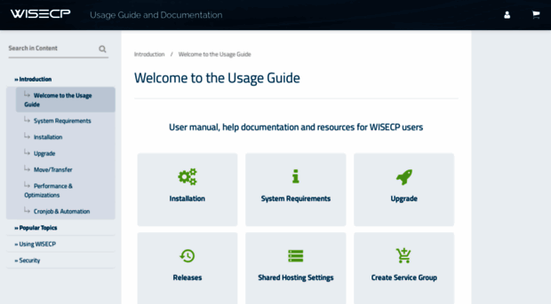 docs.wisecp.com