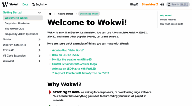 docs.wokwi.com