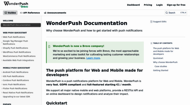 docs.wonderpush.com