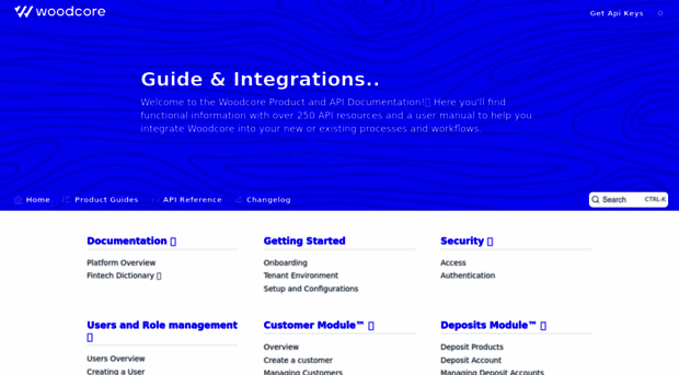 docs.woodcoreapp.com