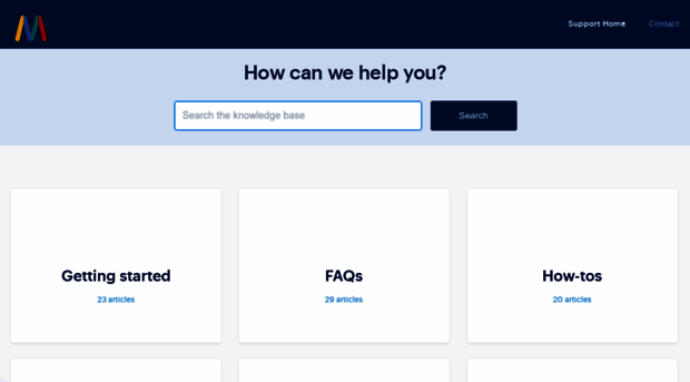 docs.woolytech.com