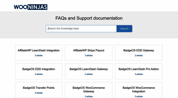 docs.wooninjas.com