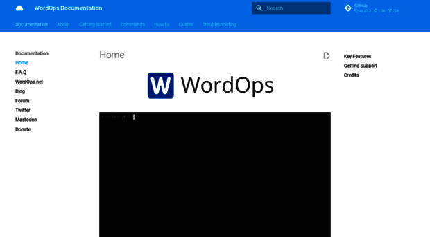 docs.wordops.net