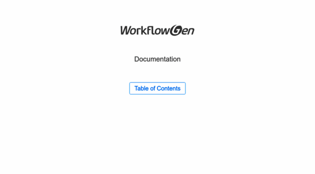 docs.workflowgen.com