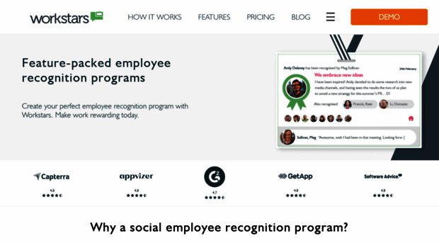 docs.workstars.com