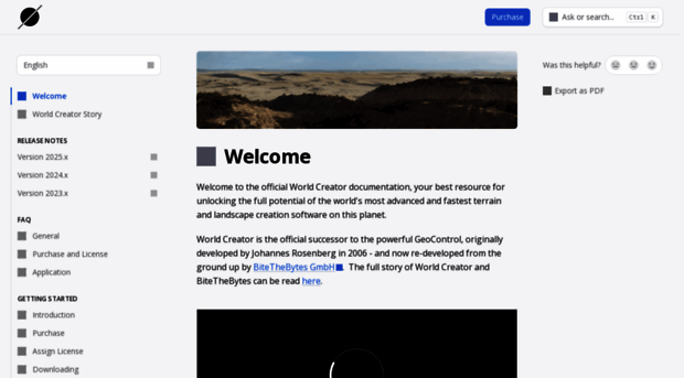 docs.world-creator.com
