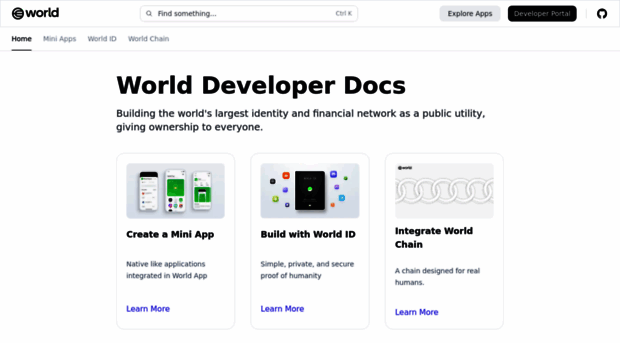 docs.world.org