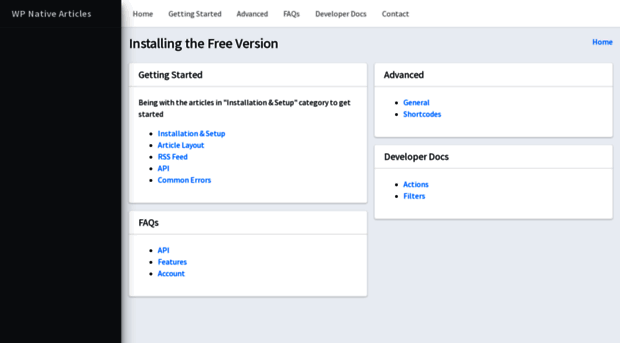 docs.wp-native-articles.com