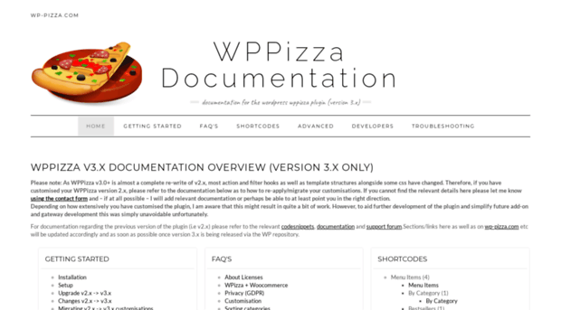 docs.wp-pizza.com