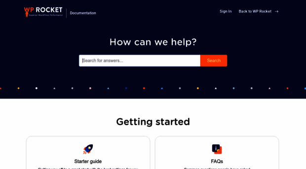 docs.wp-rocket.me