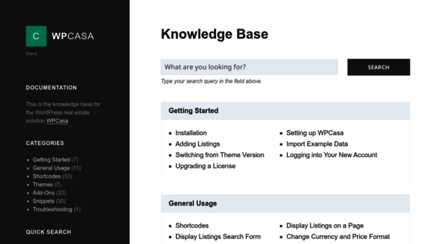docs.wpcasa.com