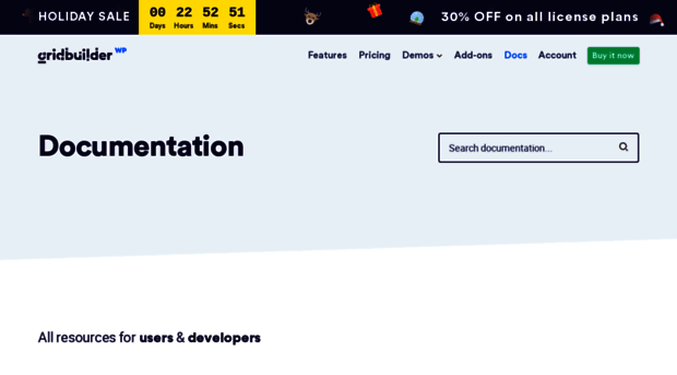 docs.wpgridbuilder.com