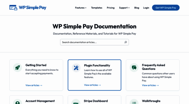 docs.wpsimplepay.com