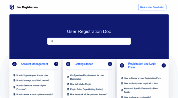 docs.wpuserregistration.com