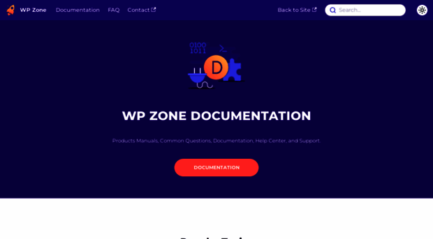 docs.wpzone.co