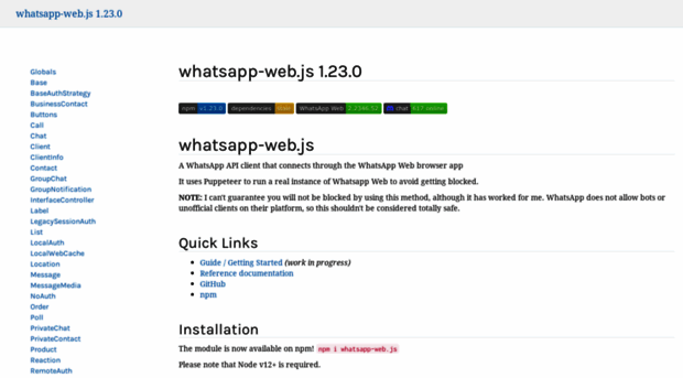 docs.wwebjs.dev