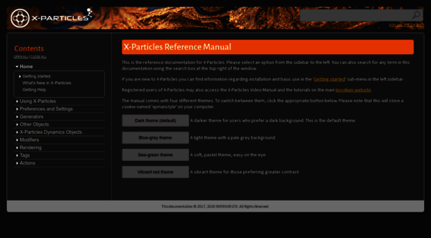 docs.x-particles.net