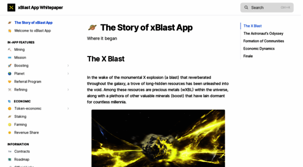 docs.xblast.app