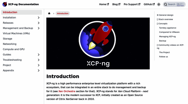 docs.xcp-ng.org