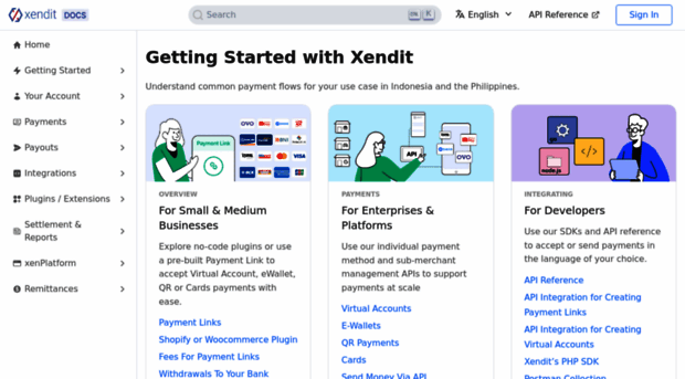 docs.xendit.co