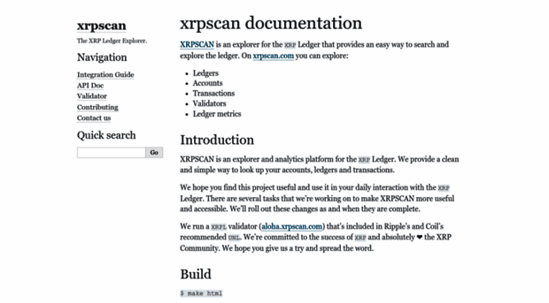 docs.xrpscan.com