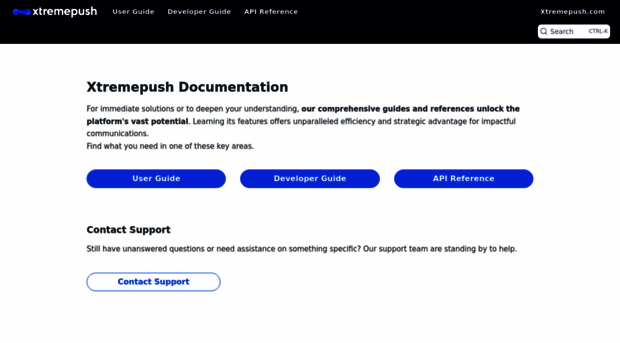 docs.xtremepush.com
