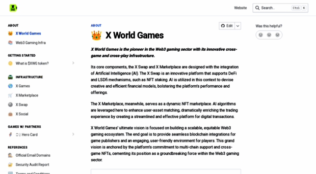 docs.xwg.games