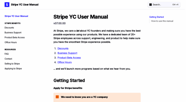 docs.ycstripe.com