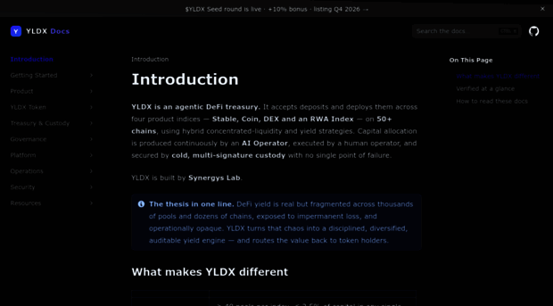docs.yldx.ai