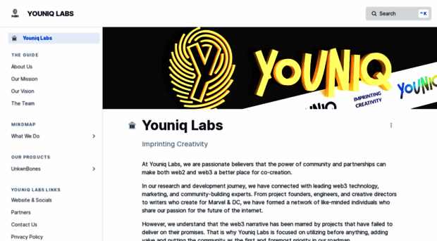 docs.youniqlabs.io