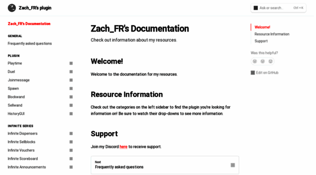 docs.zachfr.com