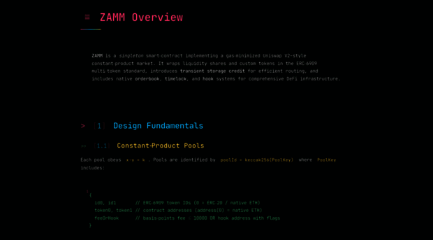 docs.zamm.eth.limo