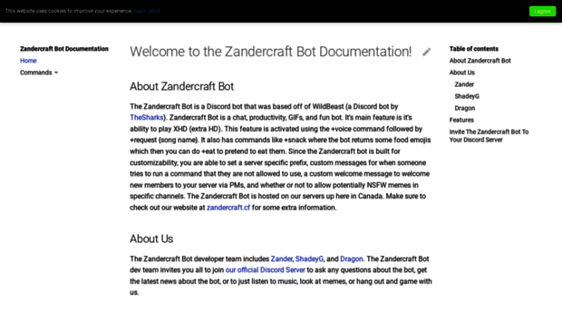 docs.zandercraft.ca