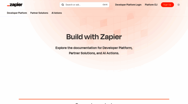 docs.zapier.com