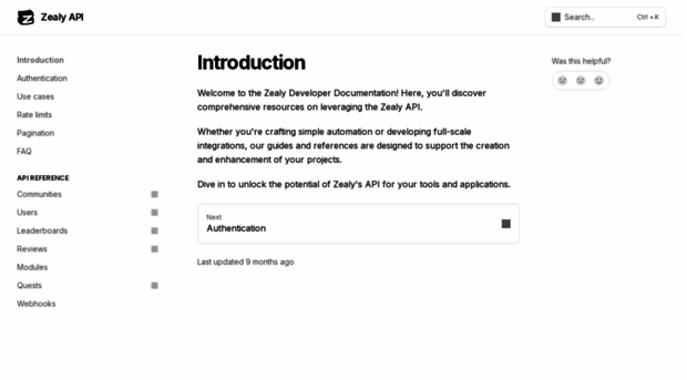 docs.zealy.io