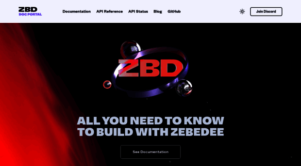 docs.zebedee.io