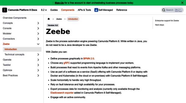 docs.zeebe.io