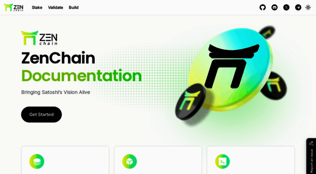 docs.zenchain.io