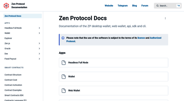 docs.zenprotocol.com