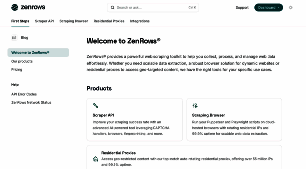 docs.zenrows.com