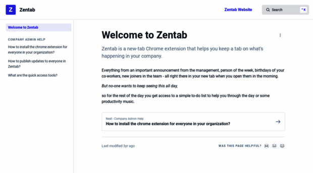 docs.zentab.co