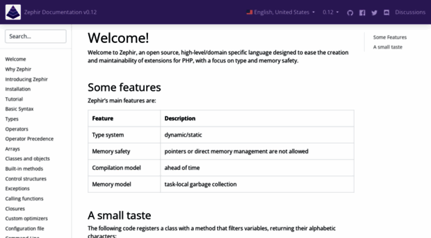 docs.zephir-lang.com